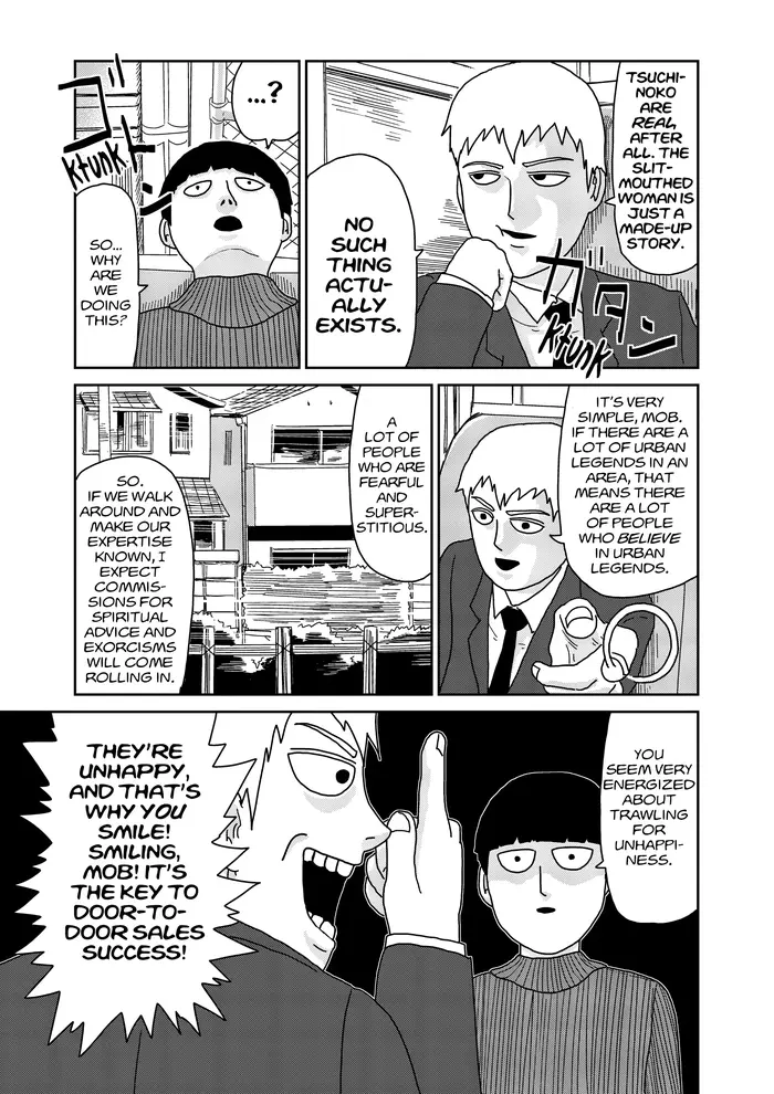 Mob Psycho 100 Chapter 53 image 06_optimized